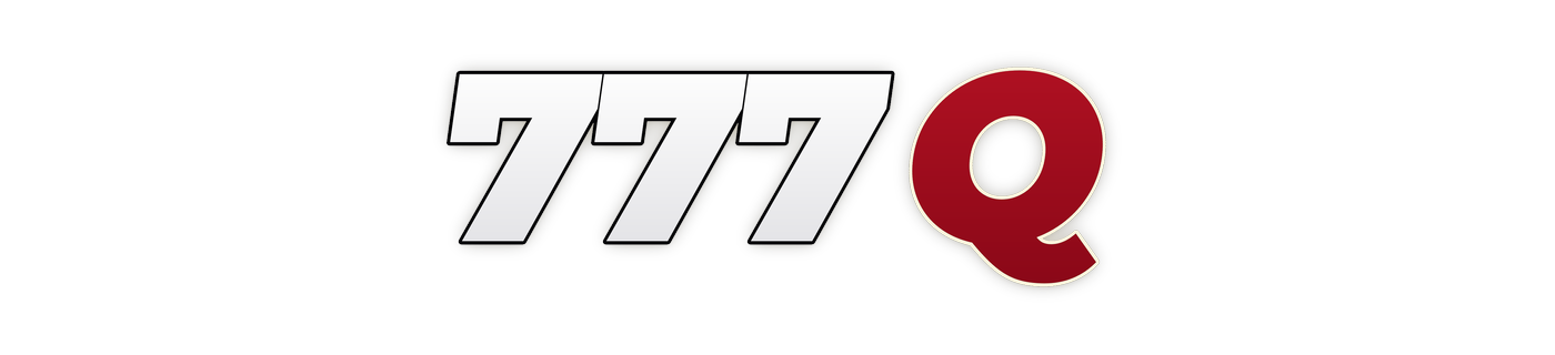 777q